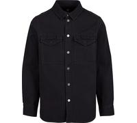 Brandit Chemise en sergé lourd pour hommes 4040 XS