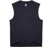 Brandit Chemise sans manches, taille 4XL pour homme