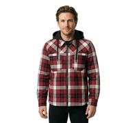Brandit Chemise Surchemise
