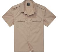 Brandit Chemise US Ripstop Shirt Short Sleeve 4103 XL
