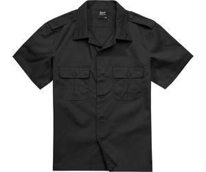 Brandit Chemise US Ripstop Shirt Short Sleeve 4103 XL