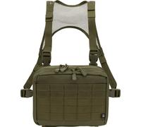 Brandit Chest Pack Us Cooper Chest Pack Operator 8096