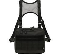 Brandit Chest Pack Us Cooper Chest Pack Operator 8096
