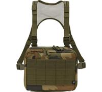 Brandit Chest Pack Us Cooper Chest Pack Operator 8096