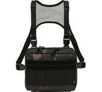 Brandit Chest Pack Us Cooper Chest Pack Operator 8096