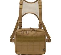 Brandit Chest Pack Us Cooper Chest Pack Operator 8096