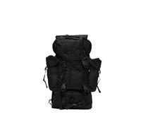 Brandit Combat Backpack, color: black, size: OS