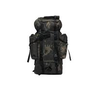 Sac à dos Kampfrucksack 65 L Brandit - Dark Camo