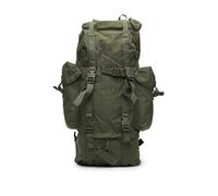 Brandit Nylon 65l Backpack Vert