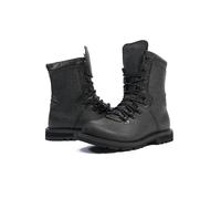 Brandit BW Model 2000 Bottes, noir, taille 43 pour homme