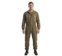 Brandit Combinaison Flightsuit XL Olive