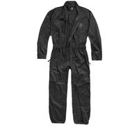 Brandit Flight Suit, color: black, size: S