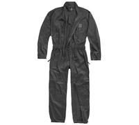 Brandit Combinaison d'intervention en Anthracite XXL