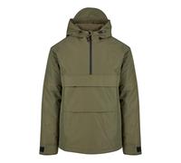 Veste Arctic Windbreaker Brandit - Olive XL