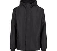 Brandit Coupe-vent léger Frontzip 3198 L