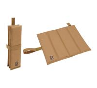 Brandit Coussin de siège pliable 9636 Camel