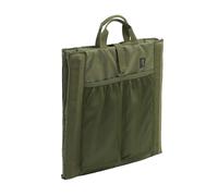 Brandit Coussins olive, Taille OneSize