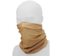 Brandit Couvre-chefs multifonctionnels, beige