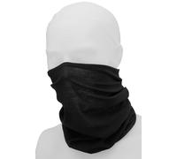 Brandit Couvre-chefs multifonctionnels, noir