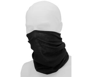 Brandit Couvre-chefs multifonctionnels, noir