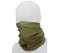Brandit Couvre-chefs multifonctionnels, Vert
