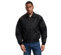 Brandit Veste en textile CWU 5XL Noir