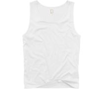 Brandit Débardeur 4210 XL Blanc
