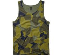 Brandit Débardeur, Camouflage, Taille XL