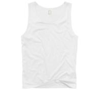 Brandit Débardeur 4210 XL Blanc