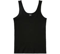 Brandit Débardeur femme Mya, Rip 44012 3XL