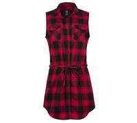 Brandit Débardeur Gracey