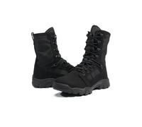 Brandit Defense Boots Noir EU 41 Homme