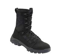 Brandit Defense Boots, color: black, size: 47