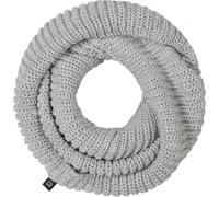 Brandit Écharpe Loop Knitted 7003 Einheitsgröße