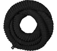Brandit Écharpe Loop Knitted 7003 Einheitsgröße