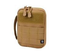 Brandit EDC, sac à couteaux Taille unique Beige Beige