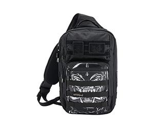 Brandit Eingurt Rucksack US Cooper Motörhead Sling Large