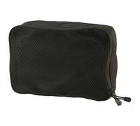 Brandit Ensemble De Cubes De Rangement Us Cooper