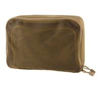 Brandit Ensemble De Cubes De Rangement Us Cooper