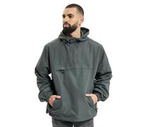 Brandit Veste Summer Jacket Gris Taille M Homme