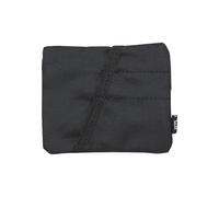 Brandit Étui 'Mini EDC' noir, Taille Onesize