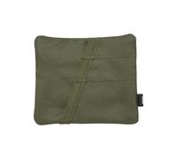 Brandit Mini Sac EDC 8108 Olive Taille OS