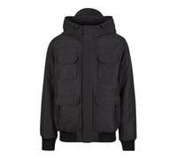 Brandit Veste Exploration Noir Taille M