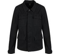 Brandit Femme BDU Twill Veste Armylook Poches Boutonnage Extérieur