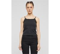 Brandit Femme Top Lilly noir, S