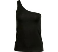 Brandit Femmes Brandit Top bandeau Abbey 44008 XS