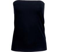 Brandit Femmes Brandit Top/jupe bandeau 2en1 44009 L