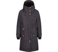 Brandit Femmes Mayleene Parka d'hiver 33120 XL