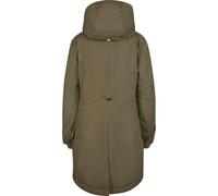 Brandit Femmes Mayleene Parka d'hiver 33120 XS