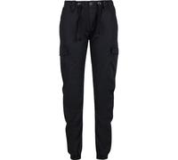 Brandit Femmes Pantalon Melina 11008 XL
